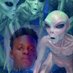 Alien Media (@alienmedia37020) Twitter profile photo Alien Media (@alienmedia37020) Twitter profile photo