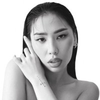 KATYA TSOY (@senseofbodies) 's Twitter Profile Photo KATYA TSOY (@senseofbodies) 's Twitter Profile Photo