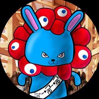 spaceめいめい (@meymeyspace001) 's Twitter Profile Photo spaceめいめい (@meymeyspace001) 's Twitter Profile Photo