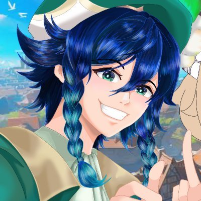 Leahさんのプロフィール画像