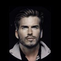 Real_Irving_Babbitt (@irv_babbitt) 's Twitter Profile Photo Real_Irving_Babbitt (@irv_babbitt) 's Twitter Profile Photo