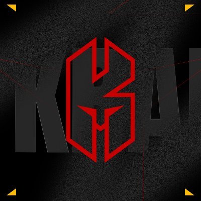 kranos_official's profile picture. Kranos ® - Canale ufficiale X di Kranos entertaninement, team esports e management.