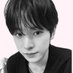 noa ★ (@sillyushi) Twitter profile photo noa ★ (@sillyushi) Twitter profile photo