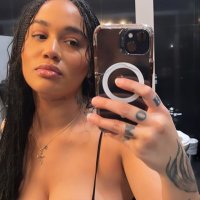 Amelia smith (@ameliasmith3232) 's Twitter Profile
