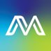 Maik ⓥ (@vetmalk) Twitter profile photo Maik ⓥ (@vetmalk) Twitter profile photo