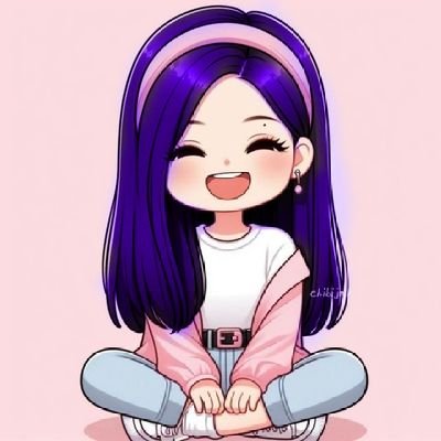 Arráncame, que donde me pongas, florezco 🪷
https://t.co/7xKTmTsa1b