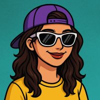 GroTokyo©️ (@cr_tr_up) 's Twitter Profile