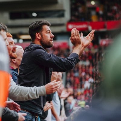 West Ham Home&Away⚒️ 89:44🫧🏆