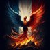 Prozorov en français🇫🇷 (@prozorov890) Twitter profile photo Prozorov en français🇫🇷 (@prozorov890) Twitter profile photo