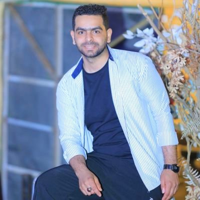 mohamed80255649's profile picture. محمد صبرى