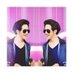 glaiza Dominic (@domisxfnic) Twitter profile photo glaiza Dominic (@domisxfnic) Twitter profile photo