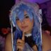 Chibi_Pwny (@chibi_pwny) Twitter profile photo Chibi_Pwny (@chibi_pwny) Twitter profile photo