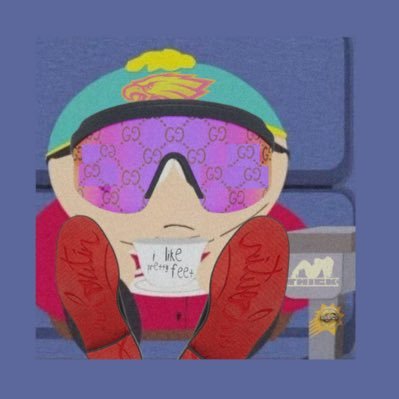 BePresentAsap's profile picture. Speak your mind