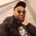 Carlos Becker (@becker_car48784) Twitter profile photo Carlos Becker (@becker_car48784) Twitter profile photo