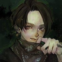 Lazy(レイジー) (@lifeisviolently) 's Twitter Profile Photo