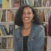 Saumya Raj (@journosaumya) Twitter profile photo Saumya Raj (@journosaumya) Twitter profile photo
