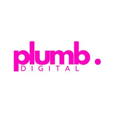 plumbdigital_'s profile picture. Empowering plumbers with tailored website design, digital marketing solutions, online visibility, lead generation, and growth strategies.