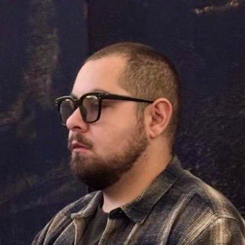 Trabalhador na empresa Música Brasileira 🎧 Gestão, Produção & Comunicação para Artistas e Projetos Musicais 📧 falecomkoch@gmail.com