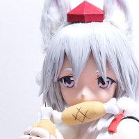 ひややややっこ🐾🥐 (@momiji_ww) 's Twitter Profile Photo ひややややっこ🐾🥐 (@momiji_ww) 's Twitter Profile Photo