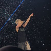 may ୨୧ (@kwonmarsh) 's Twitter Profile