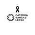 Cátedra Vargas Llosa (@cvargasllosa) Twitter profile photo Cátedra Vargas Llosa (@cvargasllosa) Twitter profile photo