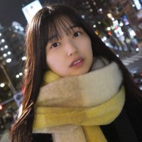 五百城 茉央 (Parody)🏳️🌈🏳️⚧️ (@nao_360587) 's Twitter Profile