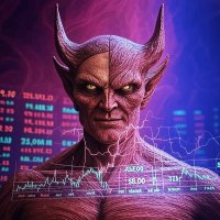 Rihards (@rihards_crypto) 's Twitter Profile