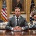 Rocket Man 🚀 (@elonmusk580057) Twitter profile photo Rocket Man 🚀 (@elonmusk580057) Twitter profile photo
