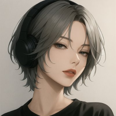 Emotional music to touch your heart ❤︎
Please listen on your favorite platform!
I’d be happy if you’d follow my profile⬇️
