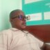Mwambegu Ngala (@ngala_mwambegu) Twitter profile photo Mwambegu Ngala (@ngala_mwambegu) Twitter profile photo