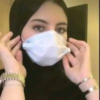 سحر (@fatmha31129) 's Twitter Profile