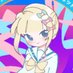 토끼육수たん (@1mankuya) Twitter profile photo 토끼육수たん (@1mankuya) Twitter profile photo