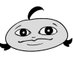 Isnoone (@chinkan_t) Twitter profile photo Isnoone (@chinkan_t) Twitter profile photo