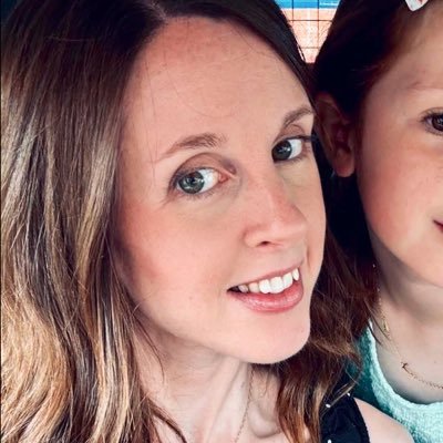 Likes: learning, equality, swimming in the sea, non-fiction, hiking, theology, languages, travelling, music, bonfires, accents, British comedy.