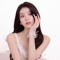 ❥gupid (@divsney) 's Twitter Profile