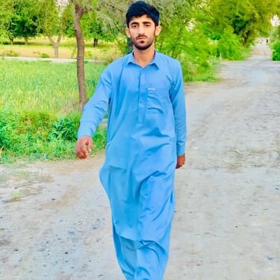 zafran_khan06's profile picture. I myself Zafran Khan.