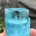 Melicsian Gemstone wholesaler (@melicsian) Twitter profile photo Melicsian Gemstone wholesaler (@melicsian) Twitter profile photo