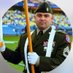Richard Thompson (@richardthomp231) Twitter profile photo