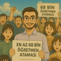 Psik.dan Ömer faruk (@psikdanfaruk) Twitter profile photo