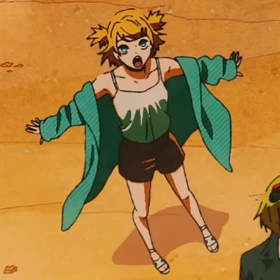 tanayasenft's profile picture. de notoriété publique