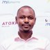 Balagana Samuel (@balaganasamuel) Twitter profile photo Balagana Samuel (@balaganasamuel) Twitter profile photo