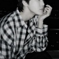 ÆNN. | hiatus (@aennajaya) 's Twitter Profile Photo