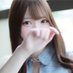 のあ🌱𝐑𝐎𝐘𝐀𝐋𝐅𝐀𝐂𝐄本店 (@royal_noa) Twitter profile photo のあ🌱𝐑𝐎𝐘𝐀𝐋𝐅𝐀𝐂𝐄本店 (@royal_noa) Twitter profile photo