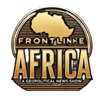 Frontline Africa (@frontlineafrika) 's Twitter Profile Photo Frontline Africa (@frontlineafrika) 's Twitter Profile Photo