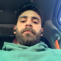 Hesham (@heshambachtk) 's Twitter Profile