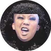 東洋ファンキー(中略)(28) (@touyoufunkyscp) 's Twitter Profile