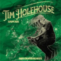 Tim Holehouse (@timholehouse) 's Twitter Profile Photo Tim Holehouse (@timholehouse) 's Twitter Profile Photo