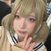 ããð£ (@osusi_chocomint) Twitter profile photo ããð£ (@osusi_chocomint) Twitter profile photo