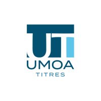 UMOA-Titres (@umoatitres) 's Twitter Profile Photo UMOA-Titres (@umoatitres) 's Twitter Profile Photo