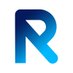 Rossel Radio (@rosselradiofr) Twitter profile photo Rossel Radio (@rosselradiofr) Twitter profile photo